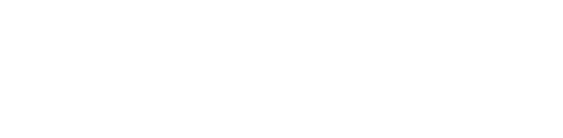 医療法人社団ITS