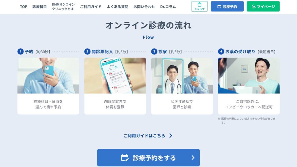 お得な情報を見逃さないための具体的なアクションプラン画像