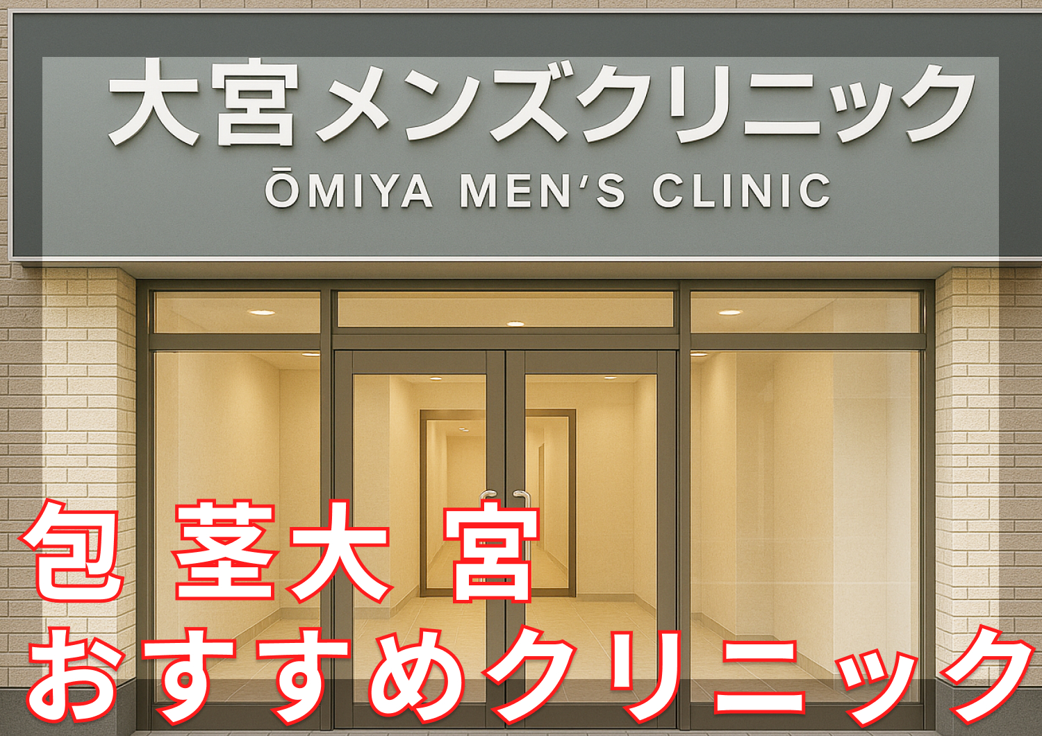 大宮